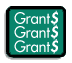 grant logo