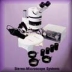 Stereo Microscopes